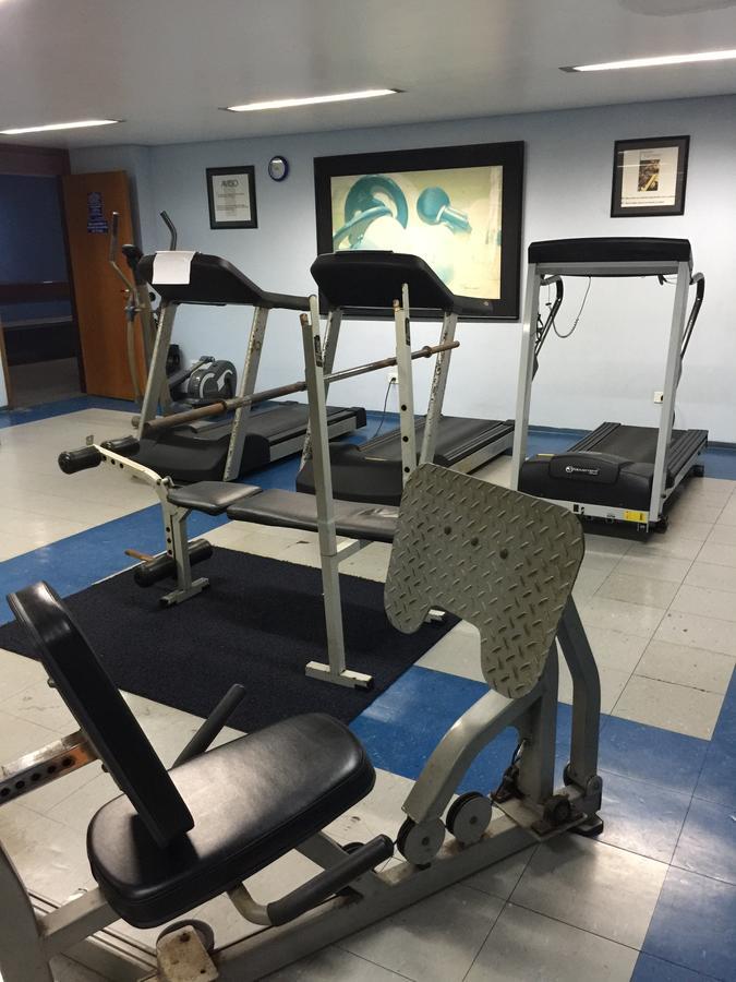 Apartamento A Beira-mar * Maceio (Alagoas)